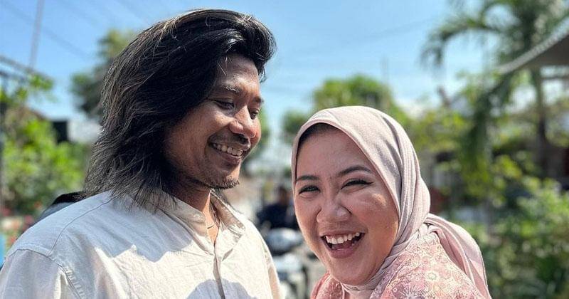 Instagram.com/nadiaomara